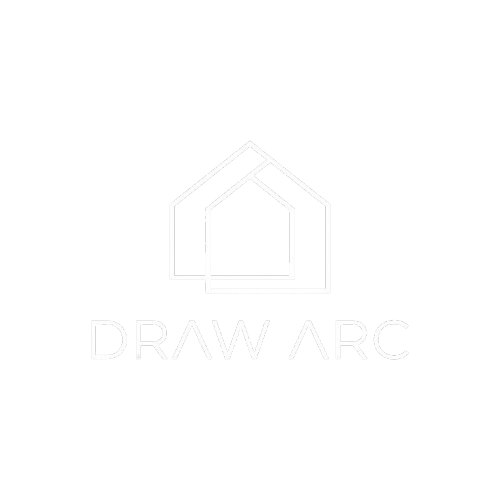 DRAW ARC Logo
